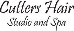 Cutters Hair Studio and Spa